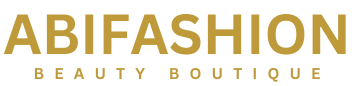 Abifashion Beauty Boutique